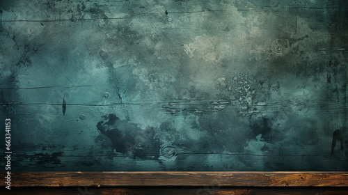 grunge wall background HD 8K wallpaper Stock Photographic Image