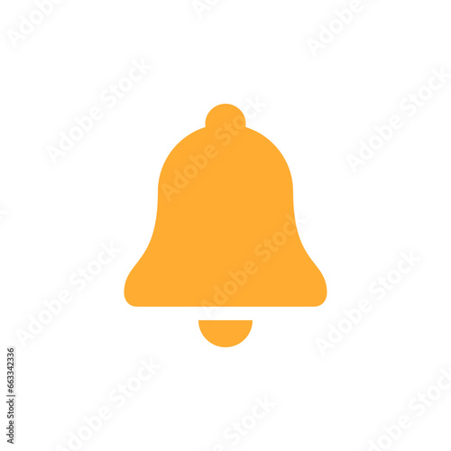 Bell