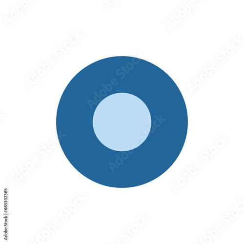 🔘 Radio Button