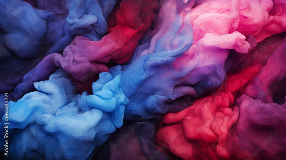 Obraz premium background HD 8K wallpaper Stock Photographic Image