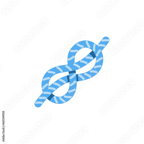 🪢 - Rope