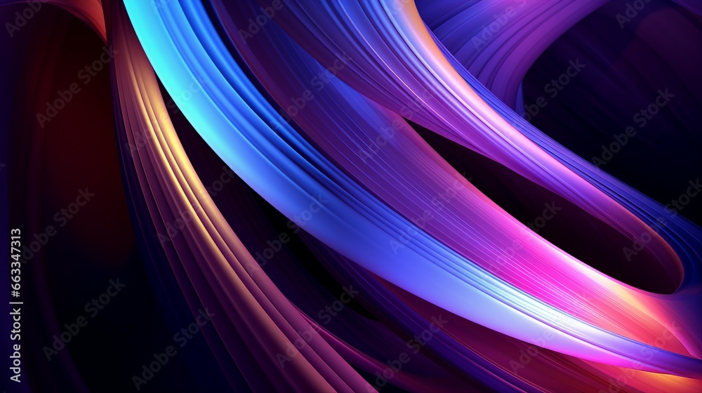 Cosmic Cascade: Abstract Space Art and Celestial Fantasy Cosmic Cascade: Abstract Space Art and Celestial Fantasy