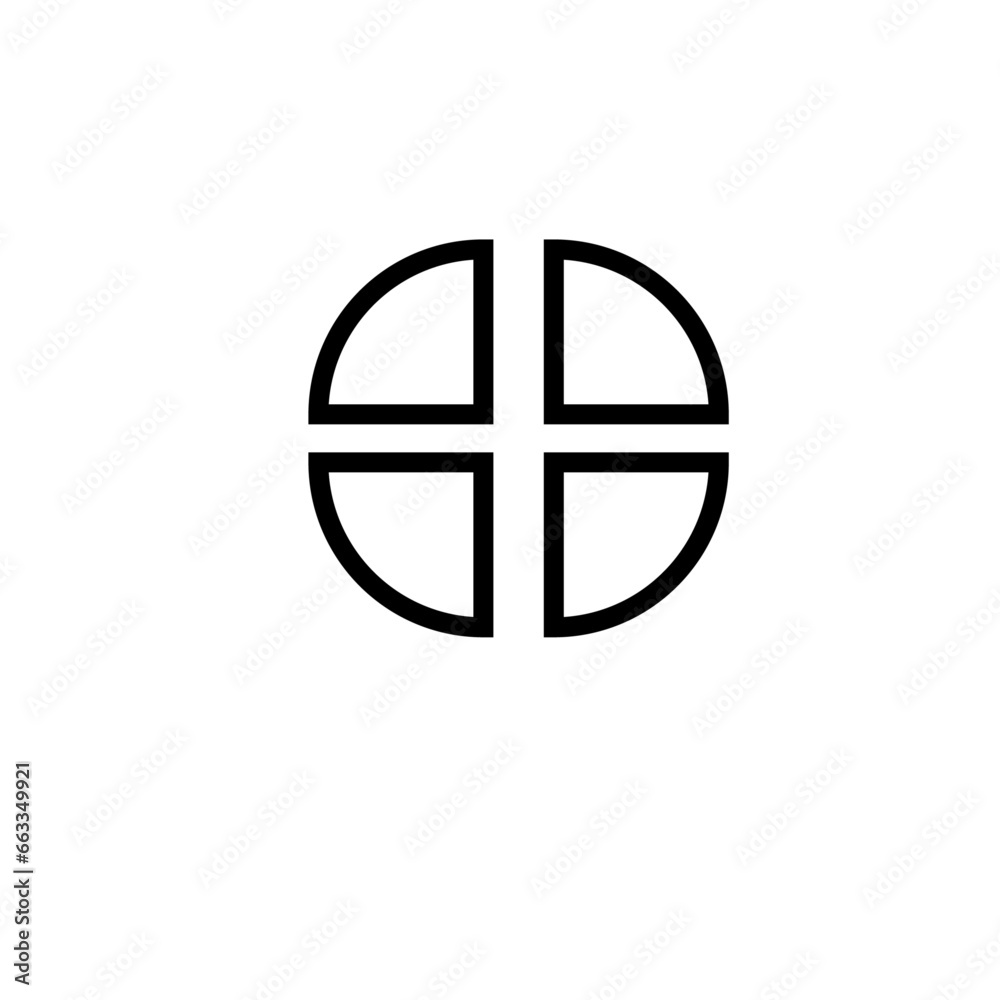 app icon button symbol for app UI UX development app icon button symbol for app UI UX development