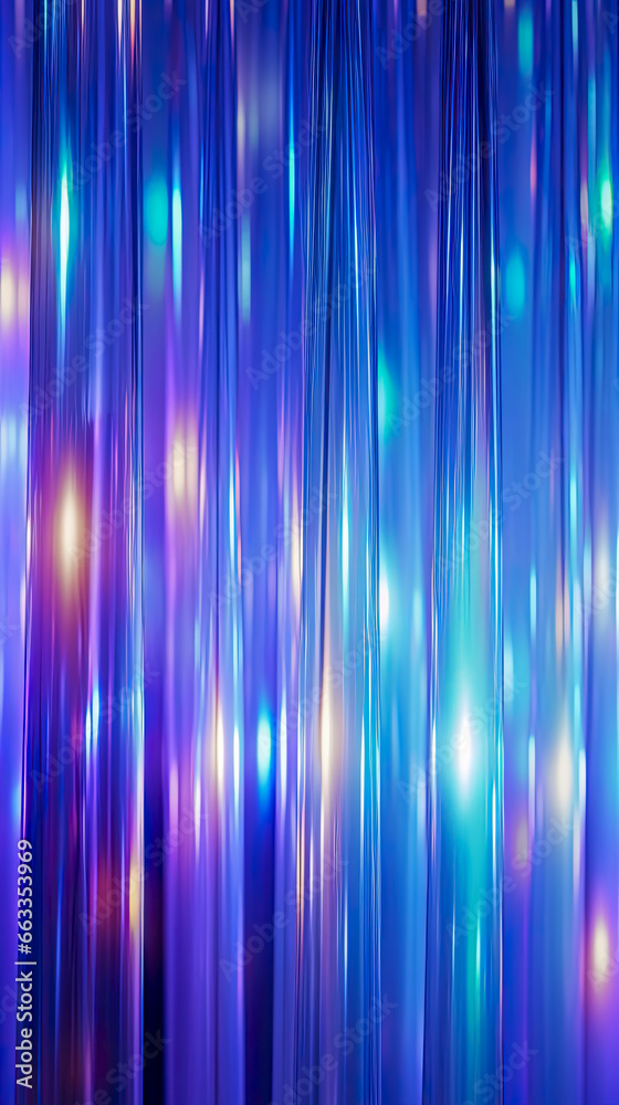 Abstract Backdrop, Wallpaper, Vibrant Light Streaks in Motion Abstract Backdrop, Wallpaper, Vibrant Light Streaks in Motion