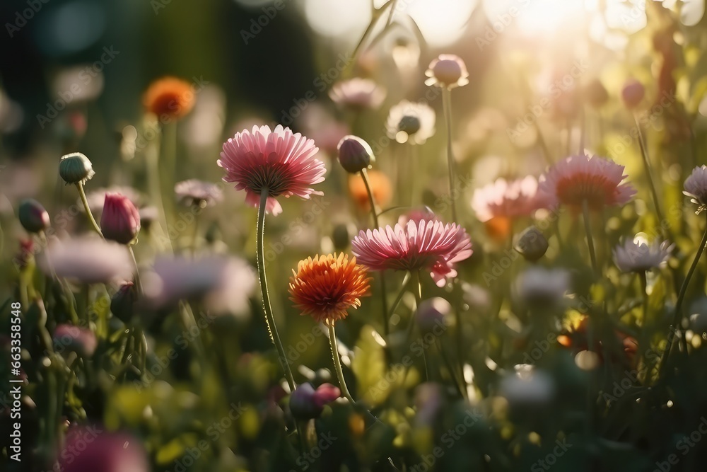 realistic and fresh blossom floral photography for flora lovers realistic and fresh blossom floral photography for flora lovers