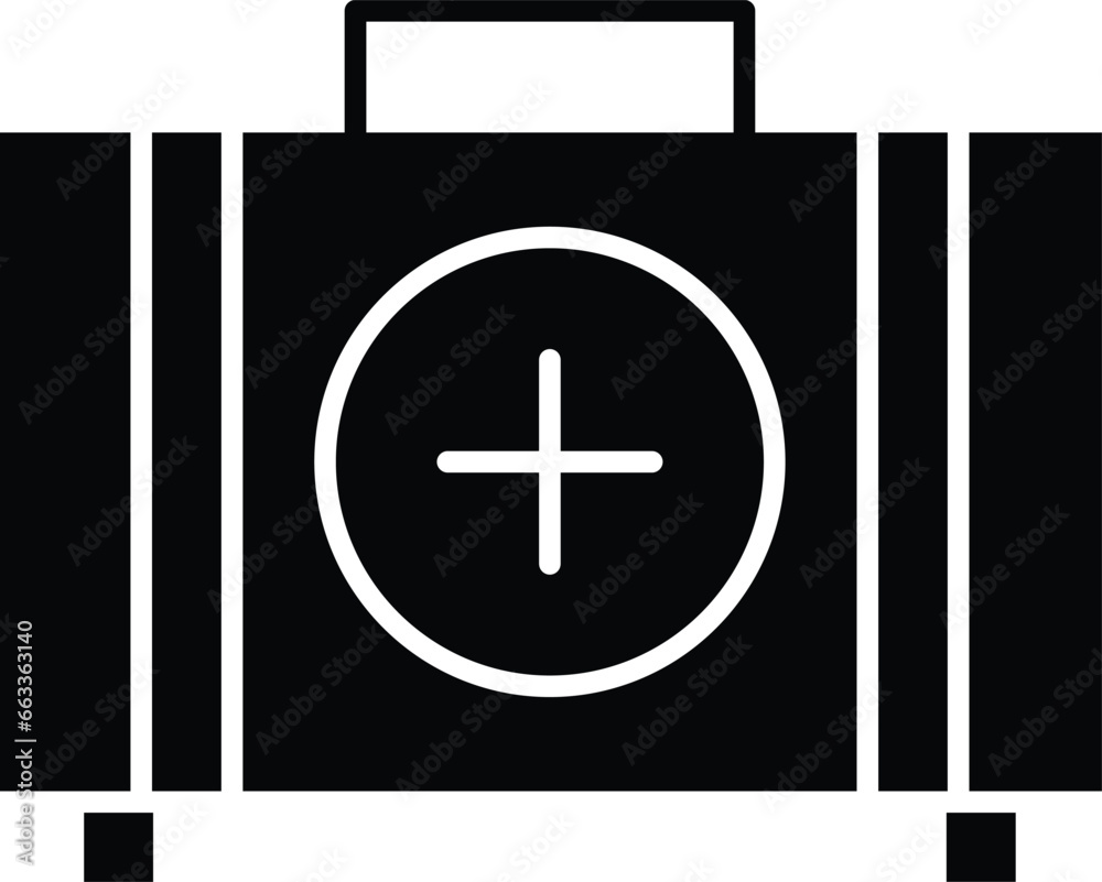first vector design icon for download.eps first vector design icon for download.eps