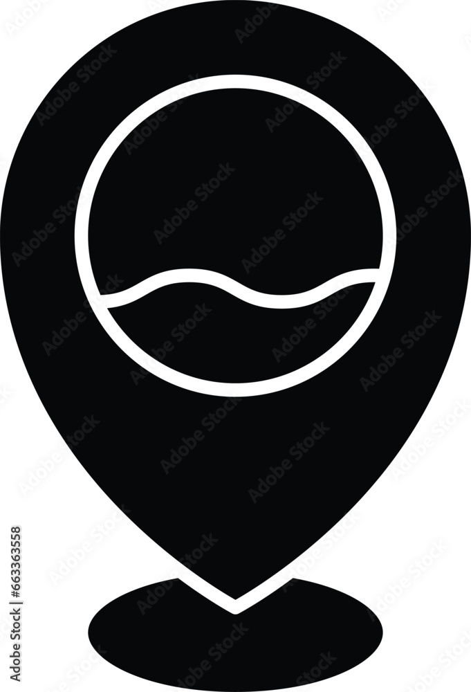 location vector design icon for download.eps location vector design icon for download.eps