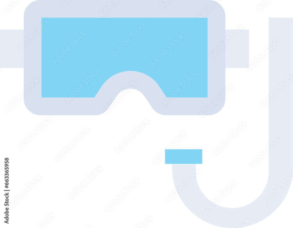 googles vector design icon for download.eps googles vector design icon for download.eps