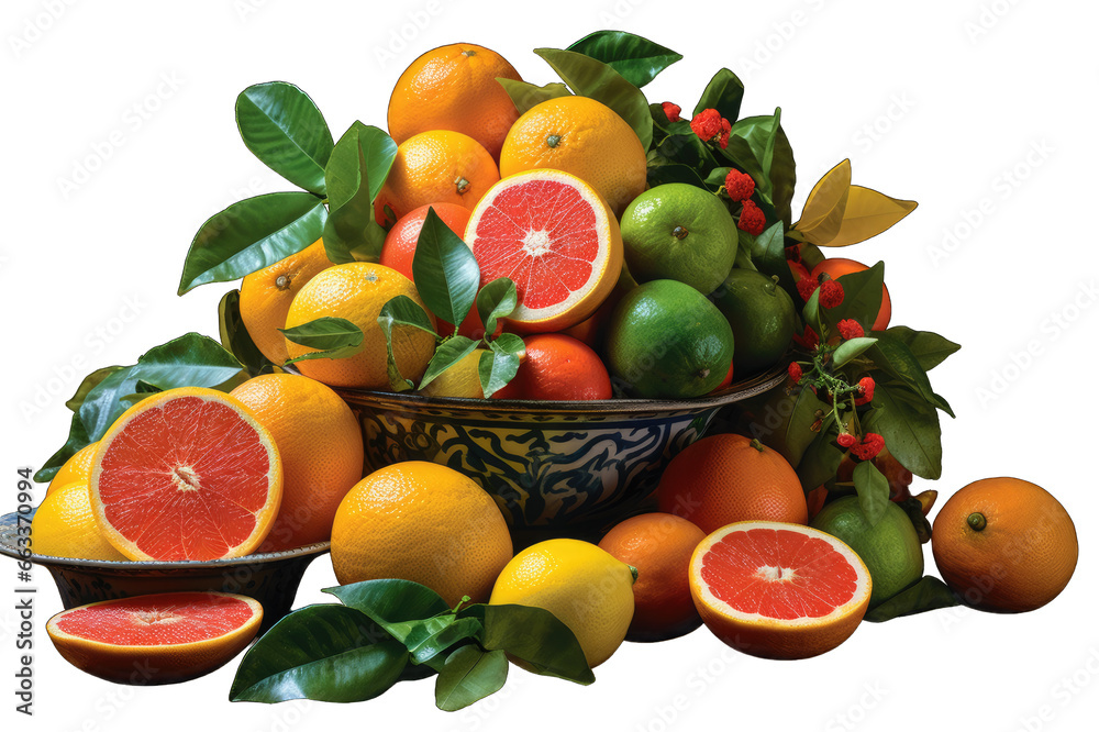 Orange fruit with green leaves on the wooden table. Home gardening. Mandarine oranges. Tangerine oranges. Orange color. Fresh orange juice Orange fruit with green leaves on the wooden table. Home gardening. Mandarine oranges. Tangerine oranges. Orange color. Fresh orange juice