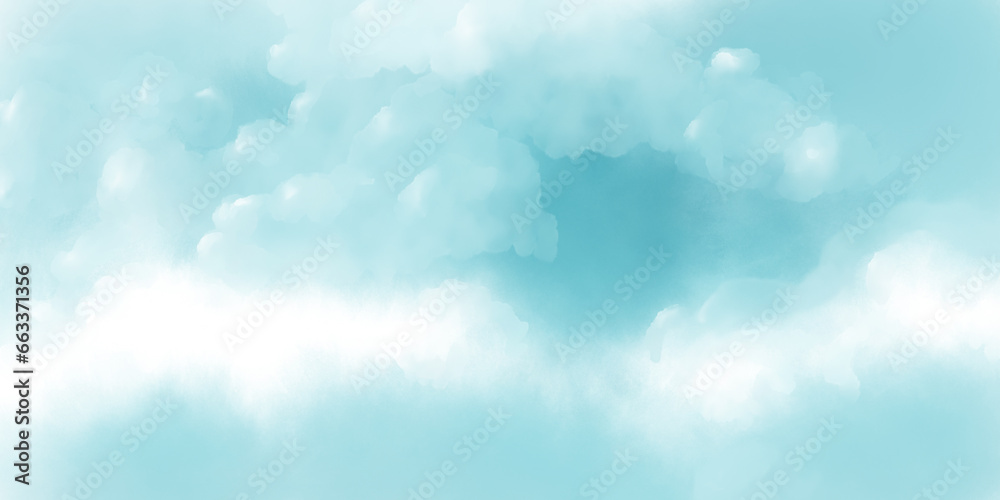 abstract background with bokeh abstract background with bokeh
