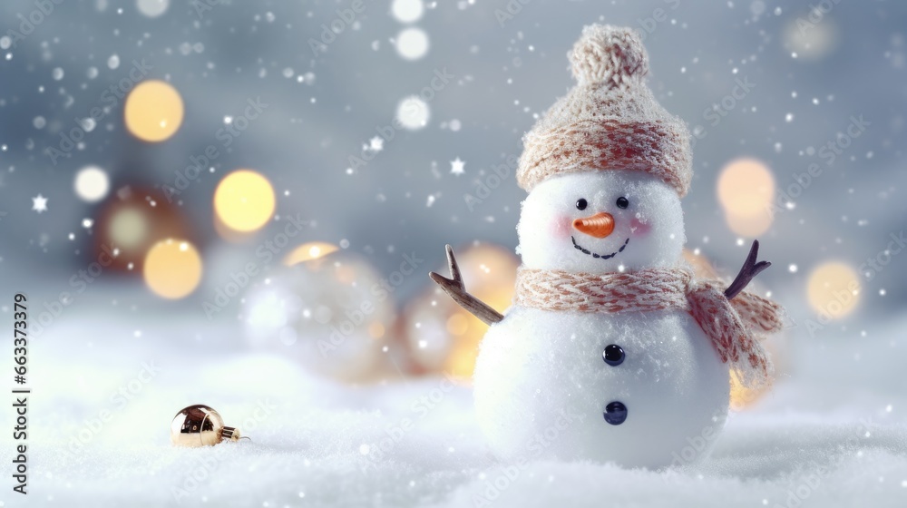 Christmas background ,Merry Christmas greeting card background Christmas background ,Merry Christmas greeting card background