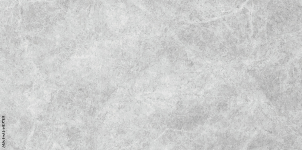 Naklejka premium Natural gray stone marble wall grunge texture background. White stone marble texture background and marble texture and background for high resolution, Concrete wall white color for background.
