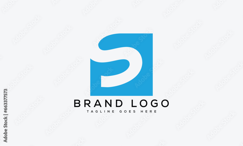 Creative vector logos with the letter S Creative vector logos with the letter S