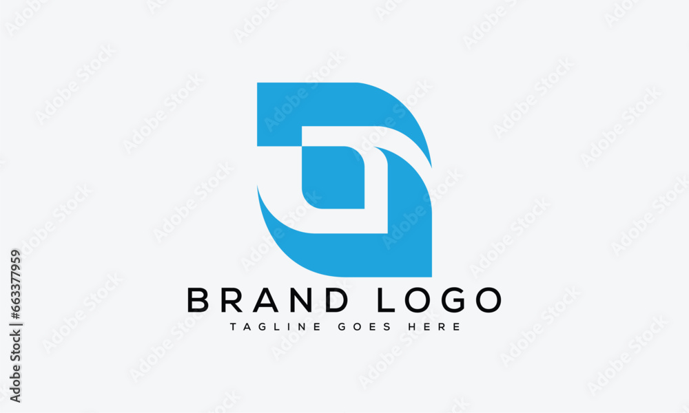 Creative vector logos with the letter S Creative vector logos with the letter S