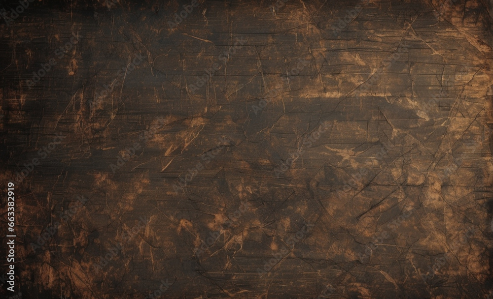 the texture of an old tree. an old table or bar counter with scratches the texture of an old tree. an old table or bar counter with scratches