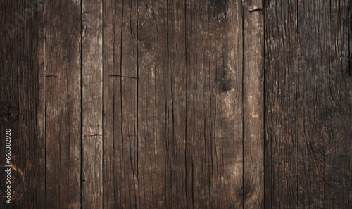old wood texture  background 