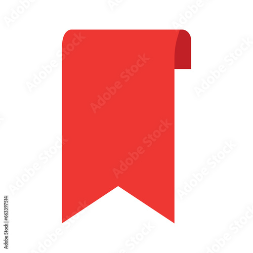 Ribbon Corner Shape
Free Download Ribbon Corner Shape
- GFXLoad