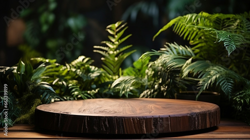 Belas Paisagens na Natureza