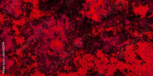 Red grunge wall texture winter love scratch the old wall vintage surface live dark black red light effect night mode of happiness marble unique modern high-quality wallpaper image theme use cover page