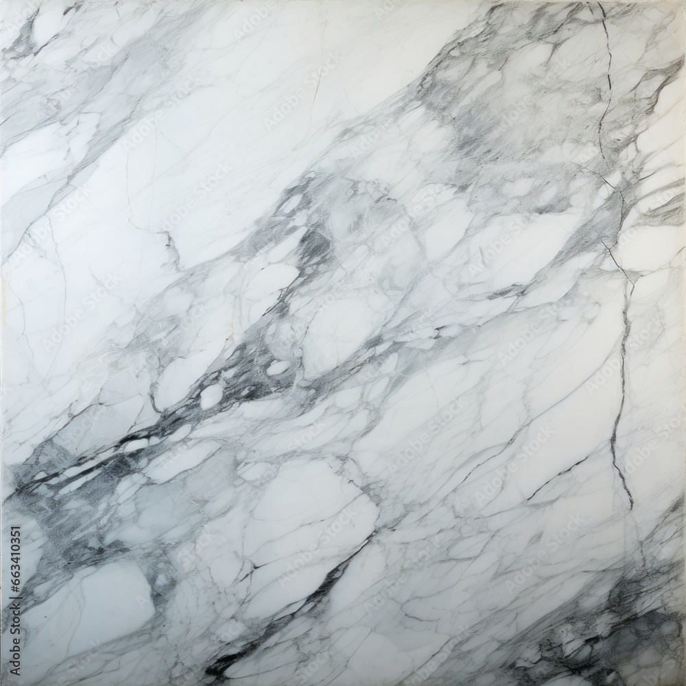 photo of bianco venatino Marble slab photo of bianco venatino Marble slab