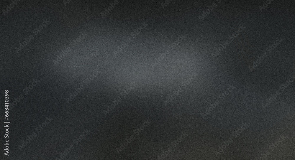 grey cloud , empty space grainy noise grungy texture color gradient rough abstract background , shine bright light and glow template grey cloud , empty space grainy noise grungy texture color gradient rough abstract background , shine bright light and glow template