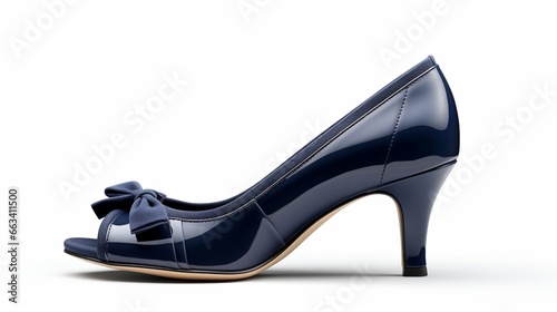 women shoes generated by AI