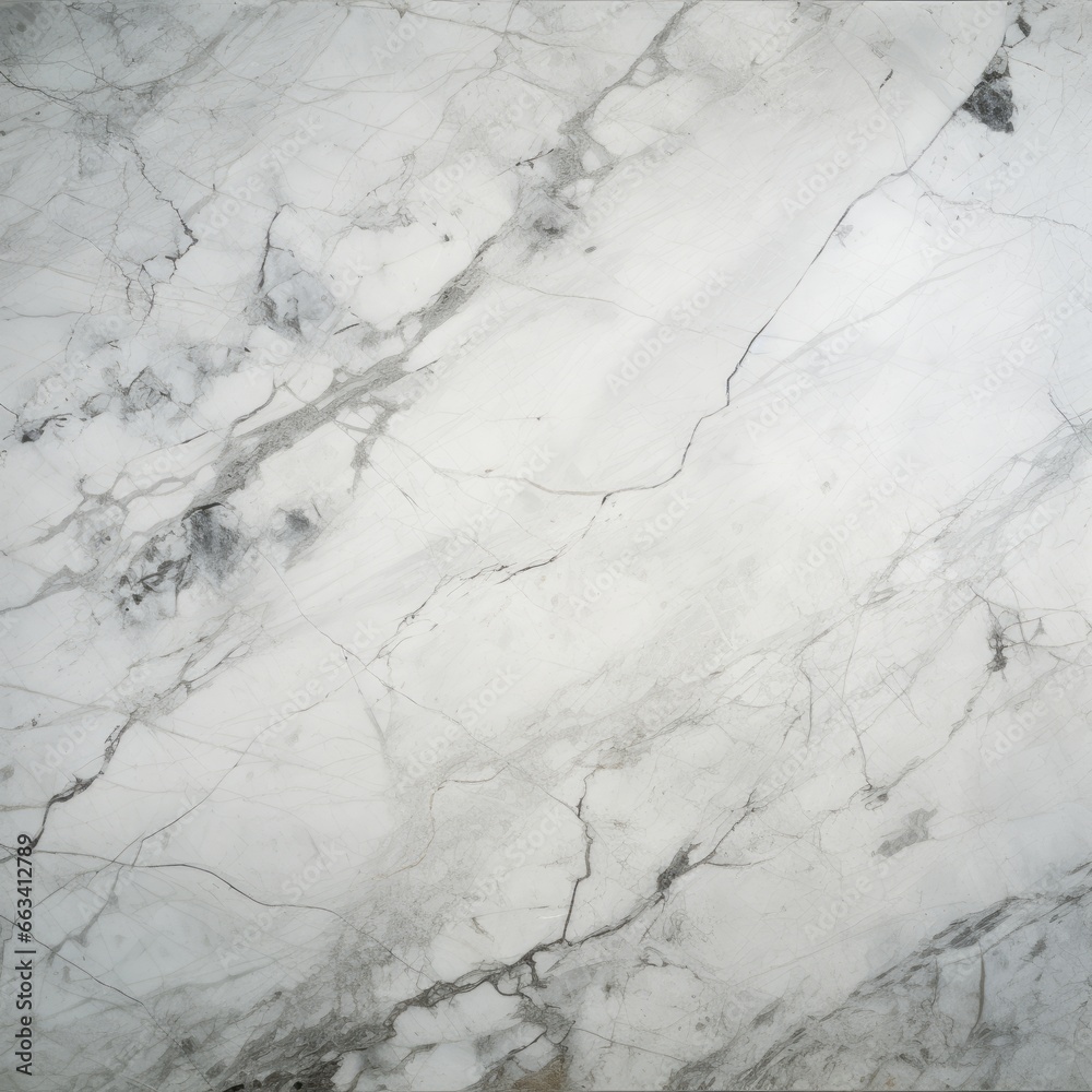Obraz premium photo of carrara Marble slab