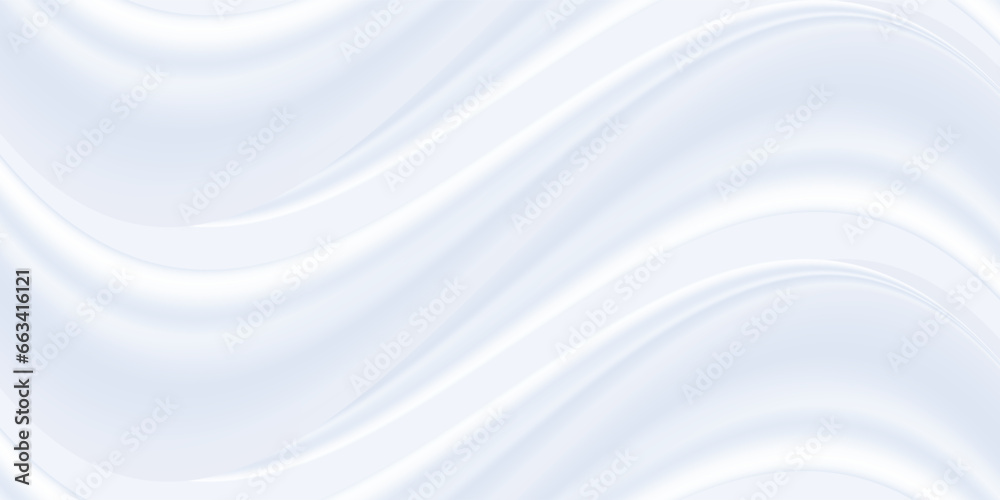Minimal purple vector background. Dynamic curve purple gradation. Purple wave long banner background Minimal purple vector background. Dynamic curve purple gradation. Purple wave long banner background