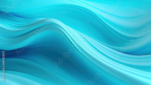  a blue background with wavy lines and a black background with a white background and a black background with a white background and a black background with a. generative ai