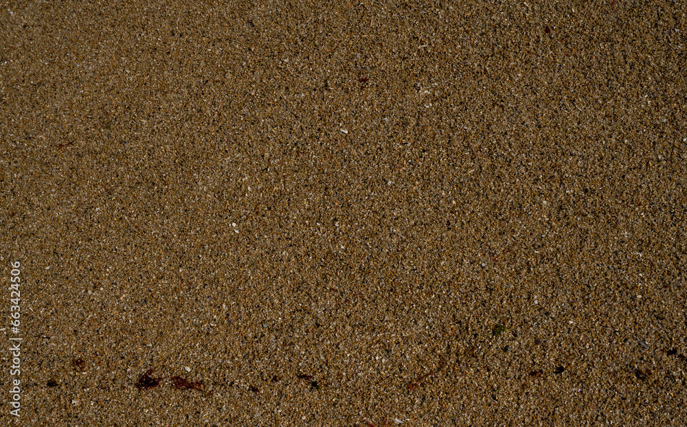 texture of sand texture of sand