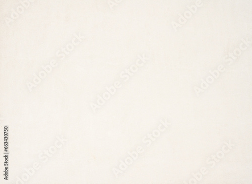 Paper texture, worn surface, background image