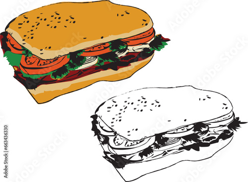 doner