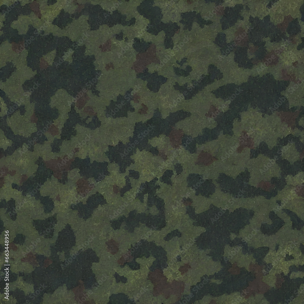 Abstract Backgrounds seamless pattern military camouflage. Camouflage Military texture Abstract Backgrounds seamless pattern military camouflage. Camouflage Military texture