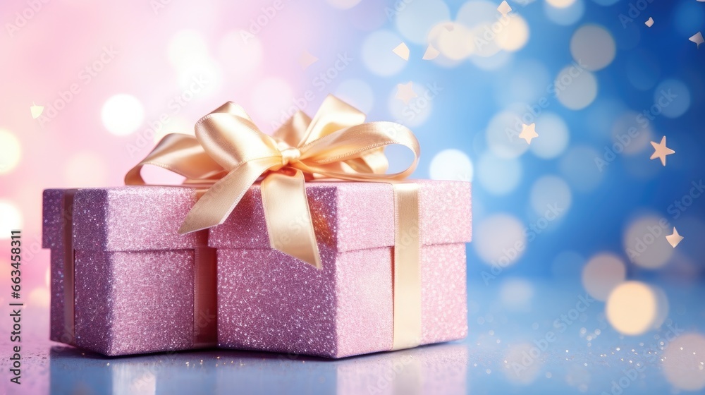 Christmas gift Christmas gift
