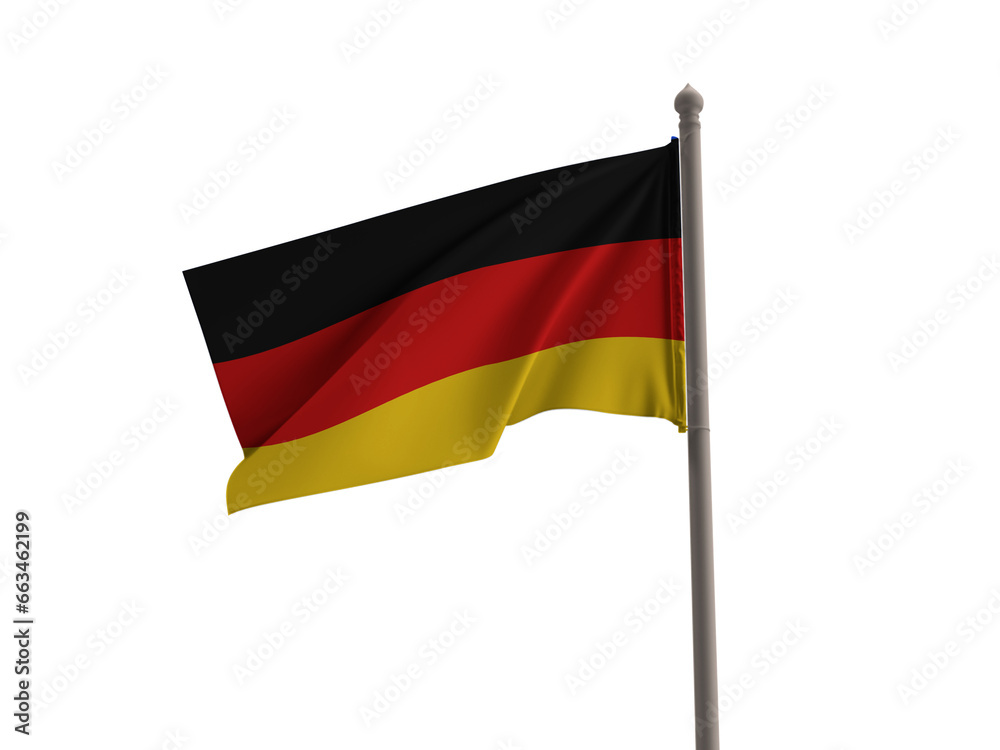 flag german,Deutsche Flagge, Die Flagge der Bundesrepublik Deutschland flag german,Deutsche Flagge, Die Flagge der Bundesrepublik Deutschland