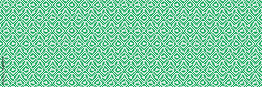Seamless asian background pattern. Autumn oriental premium design. Traditional japanese vintage ornament. Seamless asian background pattern. Autumn oriental premium design. Traditional japanese vintage ornament.