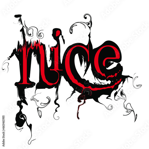 Font style refers to the specific design and appearance of characters and text in written or printed form. Fonts play a crucial role in graphic design, typography, and visual communication, 