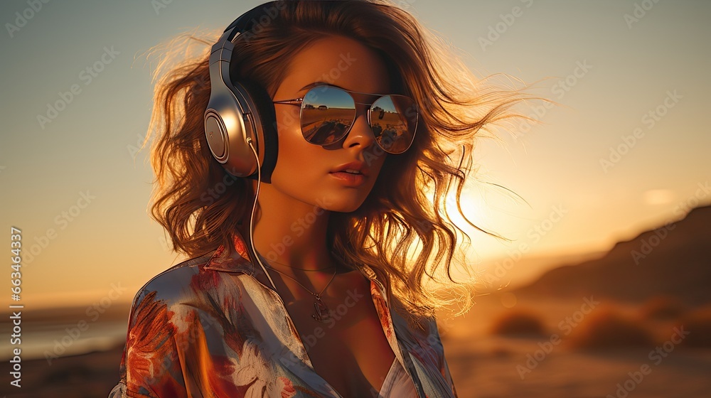 © neirfy - Disco party