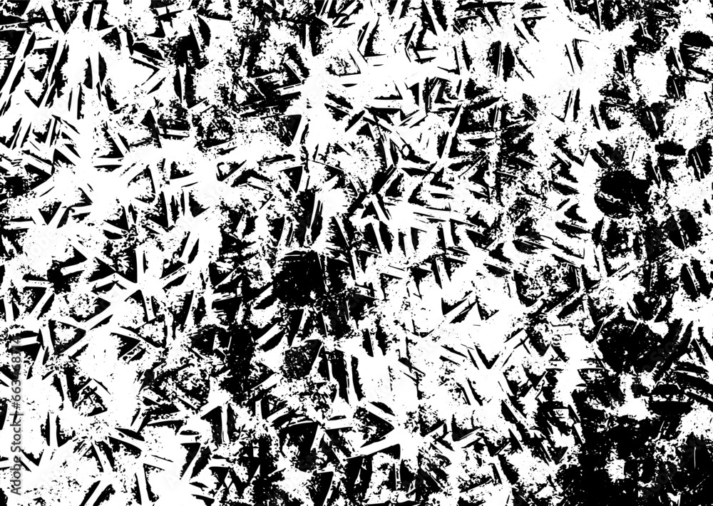 Rustic grunge vector texture with grain and stains. Abstract noise background. Weathered surface. Dirty and damaged. Detailed rough backdrop. Vector graphic illustration with transparent white. EPS10. Rustic grunge vector texture with grain and stains. Abstract noise background. Weathered surface. Dirty and damaged. Detailed rough backdrop. Vector graphic illustration with transparent white. EPS10.
