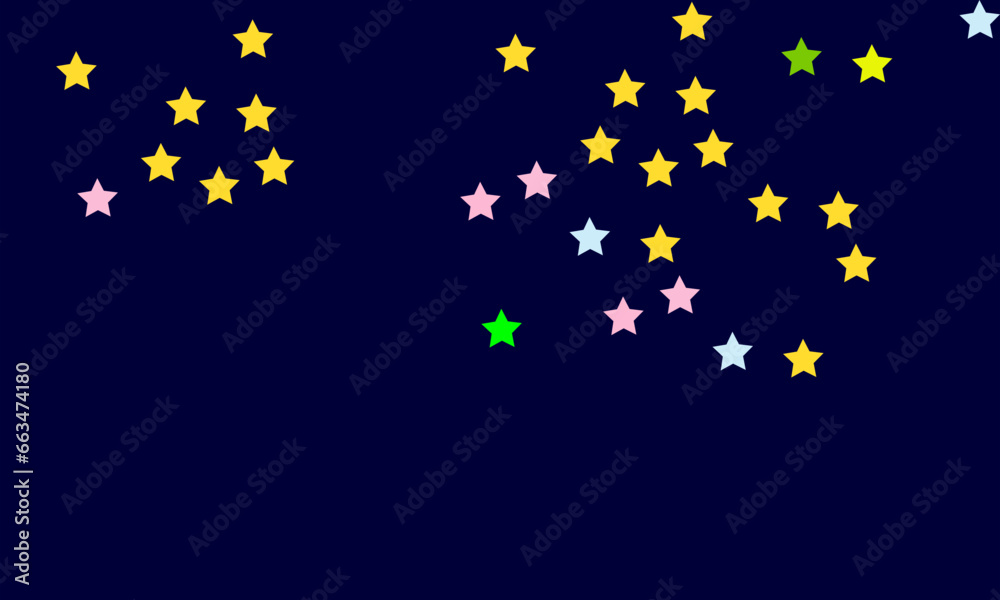 star background for birthday star background for birthday