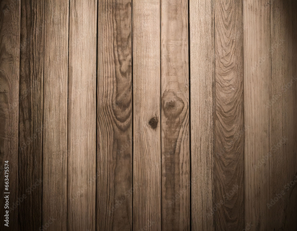 Naklejka premium wood texture background