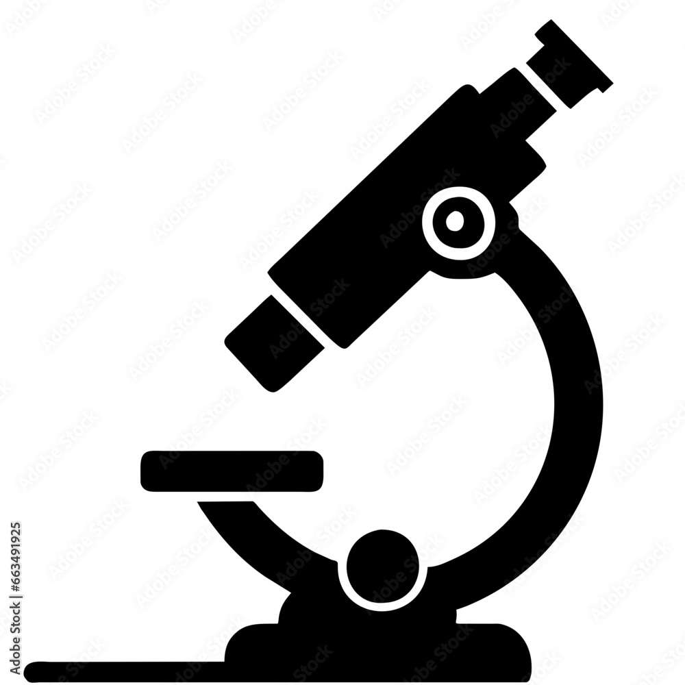 Educational Icon