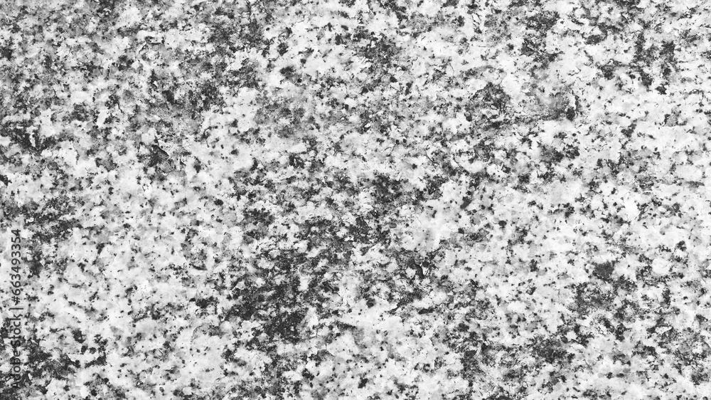 Abstract background from the surface of old marble stone. Abstract background from the surface of old marble stone.