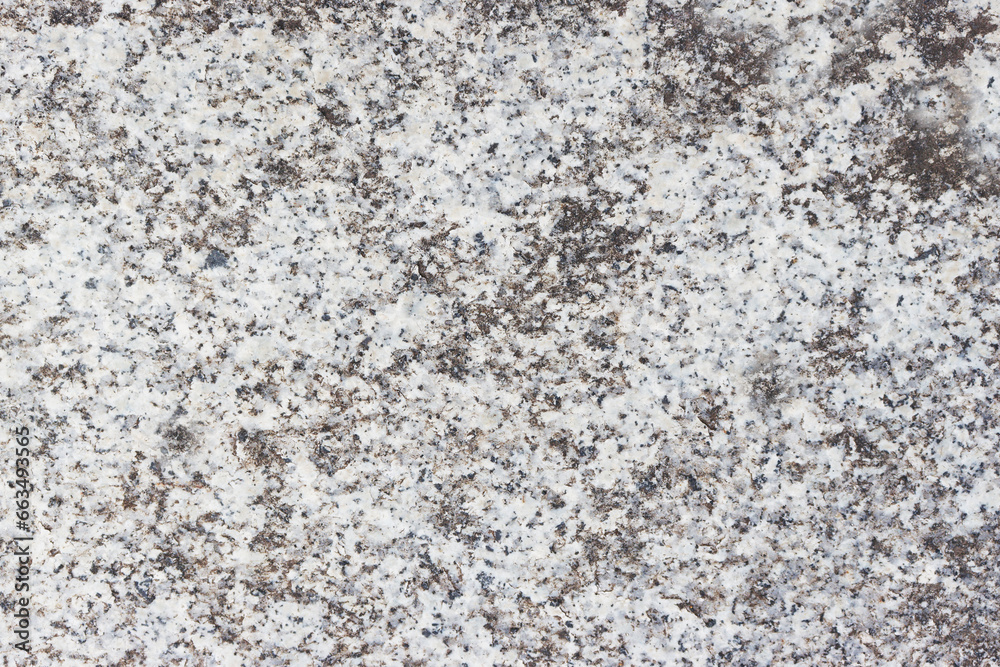 Texture of Grey concrete wall.