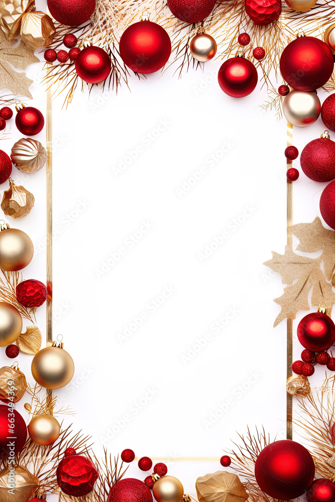 Festlicher Weihnachts Hintergrund Rahmen, Zeichnung Festlicher Weihnachts Hintergrund Rahmen, Zeichnung