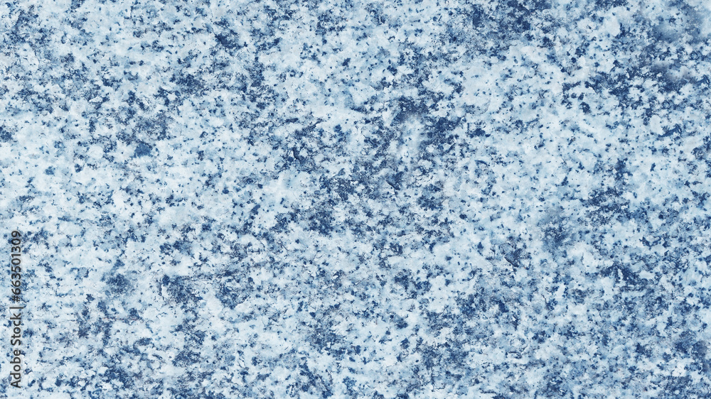 Abstract background for design with copy space. Abstract background for design with copy space.
