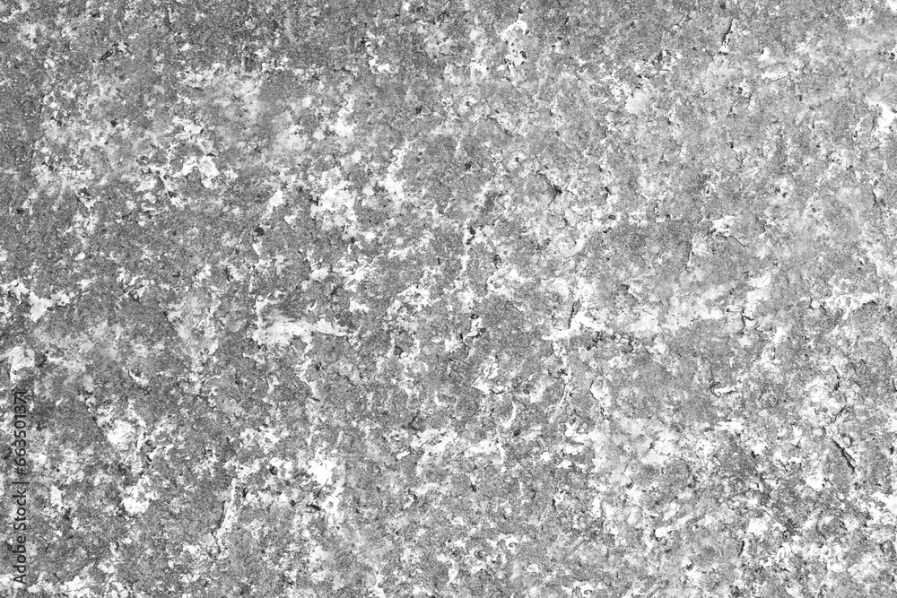 Obraz premium Abstract background for design with gray copy space.