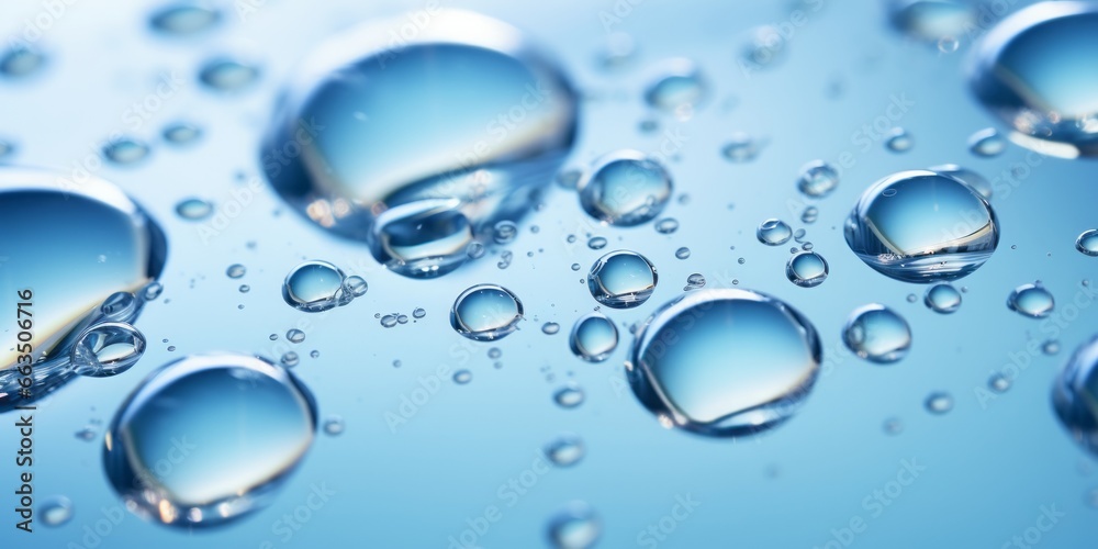 A Close-Up of Bubbles Dancing in Water, Revealing the Intricate Beauty and Whimsical Nature of These Microcosms A Close-Up of Bubbles Dancing in Water, Revealing the Intricate Beauty and Whimsical Nature of These Microcosms