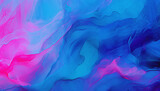 mesmerizing abstract liquid ink flow swirls, background pattern, vibrant neon purple blue pink red color, colorful wallpaper backdrop, intricate fine detail, modern contemporary art texture