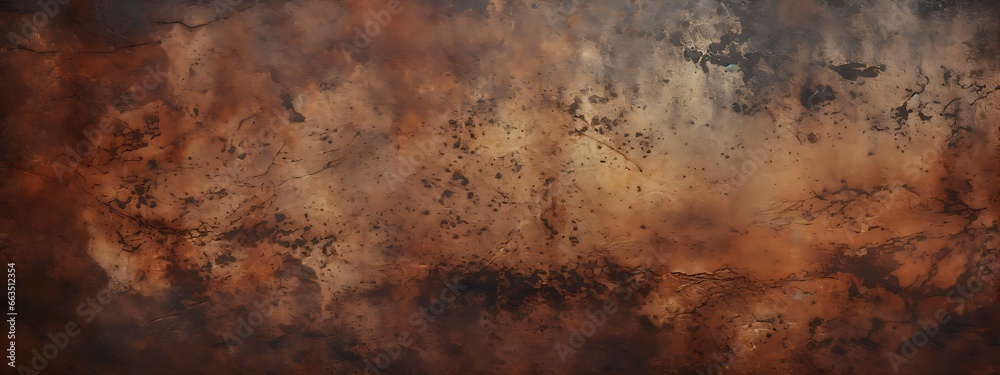 Gritty Texture Web Background Banner, Raw and Edgy Surface for Urban Design and Contemporary Artistry Gritty Texture Web Background Banner, Raw and Edgy Surface for Urban Design and Contemporary Artistry
